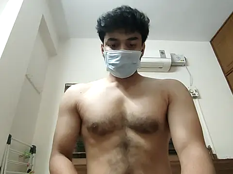 sukku3 online show from 11/07/25, 01:33