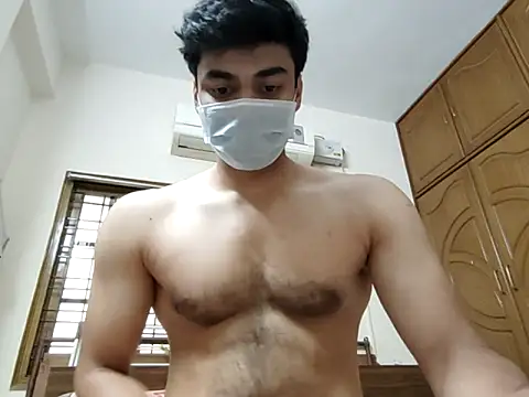 sukku3 online show from 05/01/26, 04:50