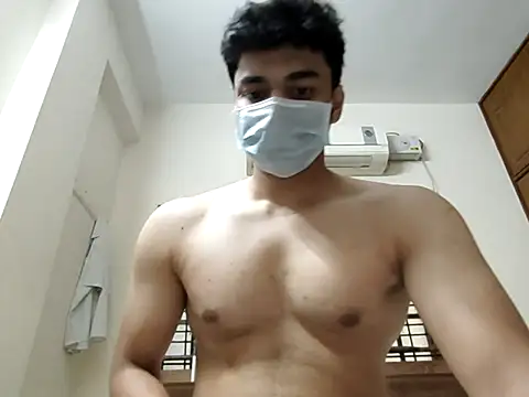 sukku3 online show from 06/13/26, 10:57