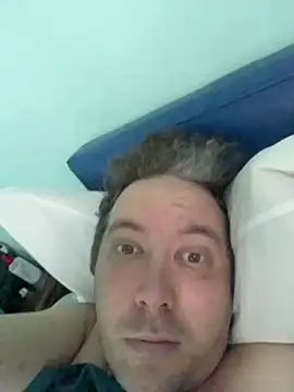 kinkybiiman online show from 02/11/25, 05:40