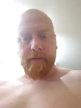 nicoco5757 online show from 07/17/26, 06:53