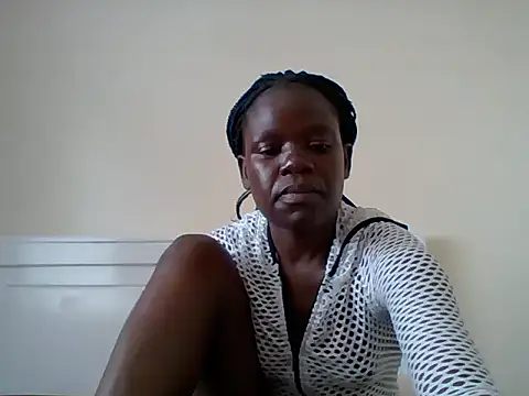 Sexy Marlin2218 online show from 10/08/25, 05:38