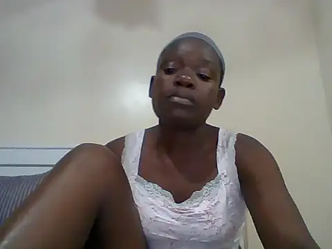 Sexy Marlin2218 online show from 10/11/25, 07:23