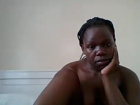 Snapshot of Sexy_Marlin2218 chatting on 12/04/25, 11:30 Sexy Marlin2218 online show from 12/04/25, 11:30