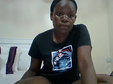 Snapshot of Sexy_Marlin2218 chatting on 01/05/26, 06:55 Sexy Marlin2218 online show from 01/05/26, 06:55