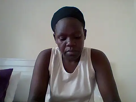 Snapshot of Sexy_Marlin2218 chatting on 01/06/26, 10:08 Sexy Marlin2218 online show from 01/06/26, 10:08