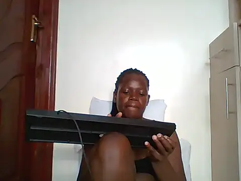 Snapshot of Sexy_Marlin2218 chatting on 02/09/26, 05:00 Sexy Marlin2218 online show from 02/09/26, 05:00