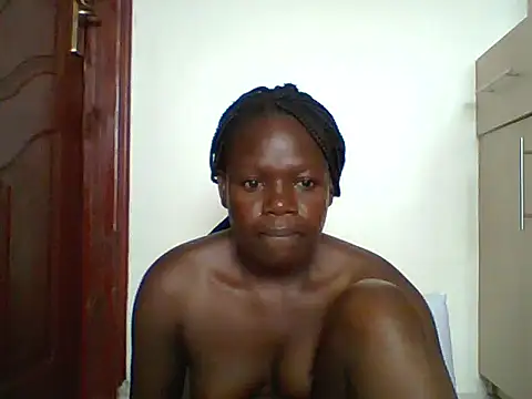 Snapshot of Sexy_Marlin2218 chatting on 02/18/26, 08:21 Sexy Marlin2218 online show from 02/18/26, 08:21