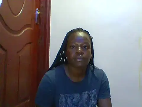 Snapshot of Sexy_Marlin2218 chatting on 02/19/26, 03:13 Sexy Marlin2218 online show from 02/19/26, 03:13