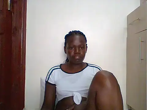Snapshot of Sexy_Marlin2218 chatting on 02/26/26, 07:51 Sexy Marlin2218 online show from 02/26/26, 07:51