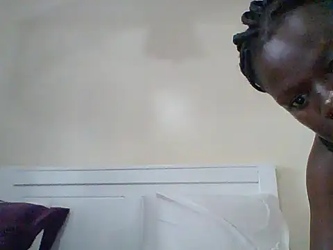 Snapshot of Sexy_Marlin2218 chatting on 03/05/26, 11:39 Sexy Marlin2218 online show from 03/05/26, 11:39