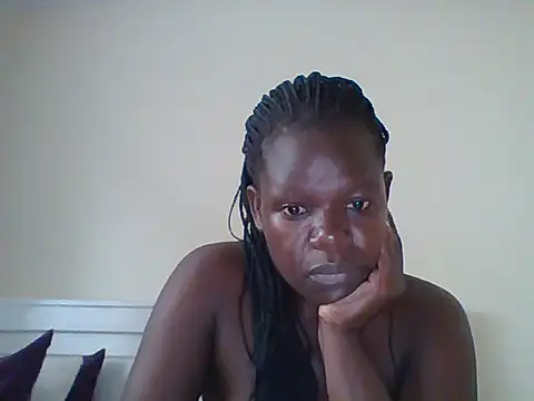 Snapshot of Sexy_Marlin2218 chatting on 03/18/26, 11:57 Sexy Marlin2218 online show from 03/18/26, 11:57