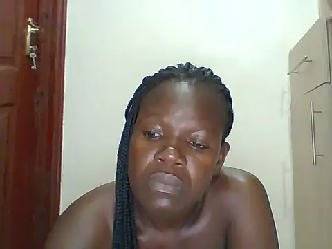 Snapshot of Sexy_Marlin2218 chatting on 03/26/26, 05:46 Sexy Marlin2218 online show from 03/26/26, 05:46