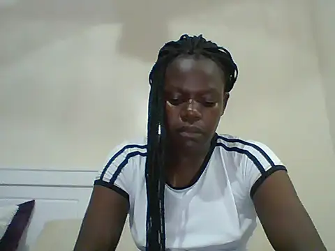 Snapshot of Sexy_Marlin2218 chatting on 04/08/26, 03:06 Sexy Marlin2218 online show from 04/08/26, 03:06