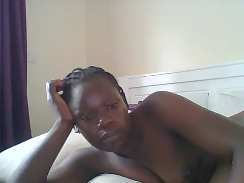 Snapshot of Sexy_Marlin2218 chatting on 04/17/26, 12:30 Sexy Marlin2218 online show from 04/17/26, 12:30