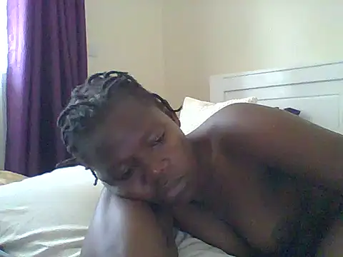 Snapshot of Sexy_Marlin2218 chatting on 04/18/26, 09:02 Sexy Marlin2218 online show from 04/18/26, 09:02
