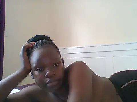 Snapshot of Sexy_Marlin2218 chatting on 05/07/26, 06:52 Sexy Marlin2218 online show from 05/07/26, 06:52