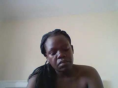 Snapshot of Sexy_Marlin2218 chatting on 06/12/26, 07:29 Sexy Marlin2218 online show from 06/12/26, 07:29