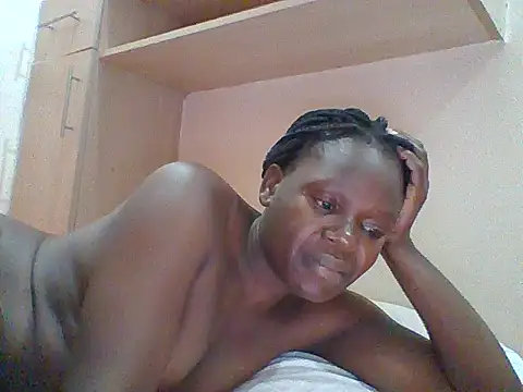 Sexy Marlin2218 online show from 07/16/26, 06:47