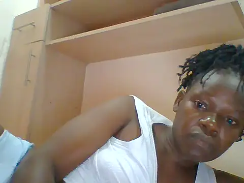 Sexy Marlin2218 online show from 07/24/26, 08:07