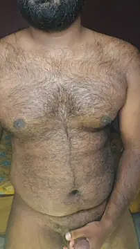 Snapshot of lazydady chatting on 06/18/26, 04:44 lazydady online show from 06/18/26, 04:44