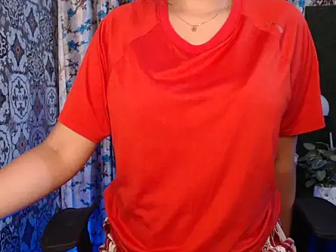 The Divine Love online show from 10/23/25, 08:51