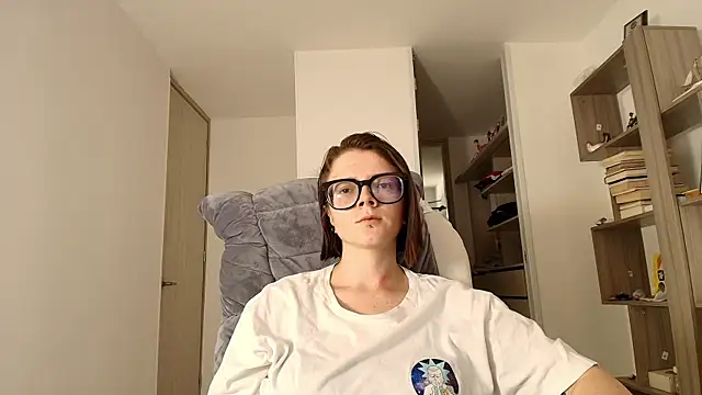 Arya starrk online show from 10/01/25, 02:56