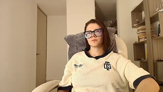 Arya starrk online show from 10/03/25, 02:25