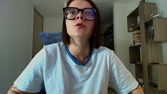 Arya starrk online show from 10/13/25, 02:28