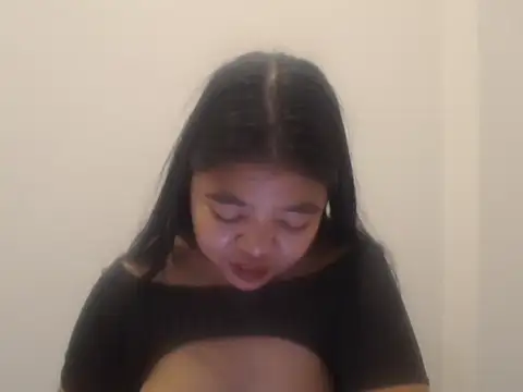 ThaiBootty online show from 05/28/26, 11:46