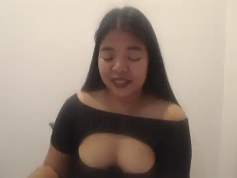 ThaiBootty online show from 07/03/26, 10:38