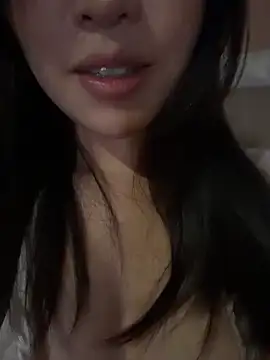 Meet q online show from 06/18/26, 09:14