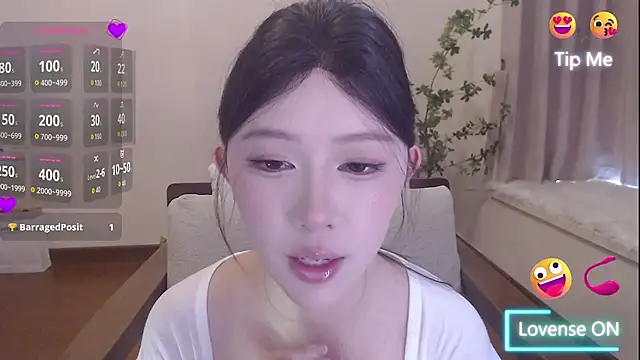 Meet q online show from 06/24/26, 01:48
