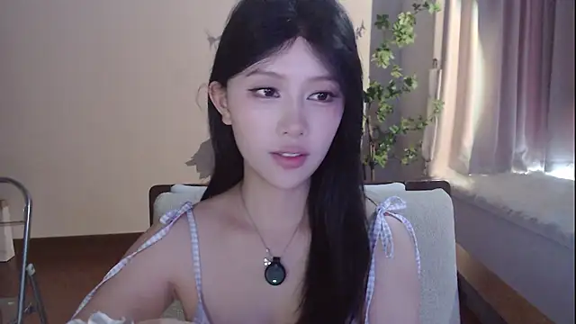 Meet q online show from 07/05/26, 06:20