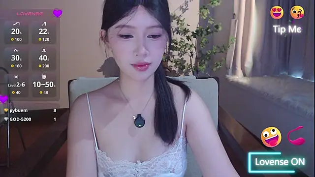 Meet q online show from 07/05/26, 10:17
