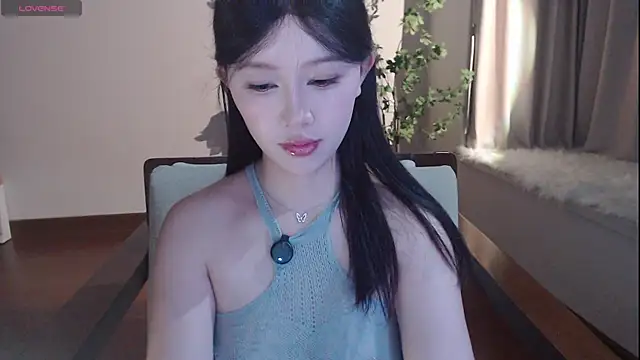 Meet q online show from 07/26/26, 03:41