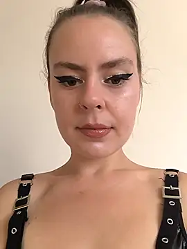 Stoned-baby69 online show from 09/19/25, 02:51