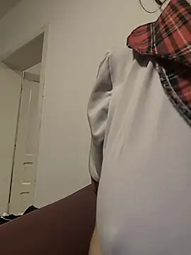 Stoned-baby69 online show from 09/25/25, 07:06