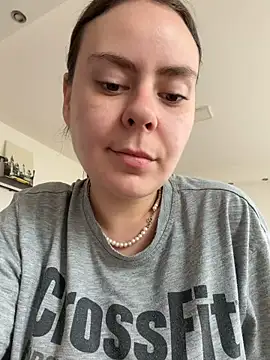 Stoned-baby69 online show from 05/16/26, 01:10