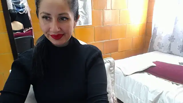 charlote temple online show from 09/27/25, 01:38