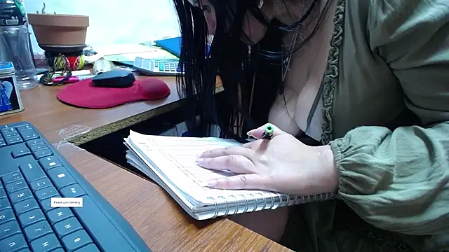 charlote temple online show from 07/28/26, 04:39