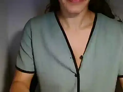 melaniepatterson online show from 10/15/25, 02:06