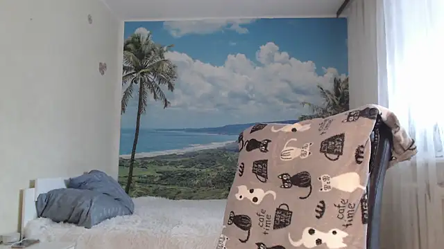 Snapshot of soaring_love chatting on 01/16/25, 10:42 soaring love online show from 01/16/25, 10:42