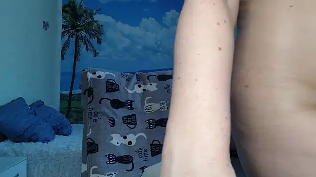 Snapshot of soaring_love chatting on 01/17/25, 07:30 soaring love online show from 01/17/25, 07:30