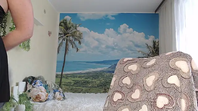 Snapshot of soaring_love chatting on 02/14/25, 10:49 soaring love online show from 02/14/25, 10:49