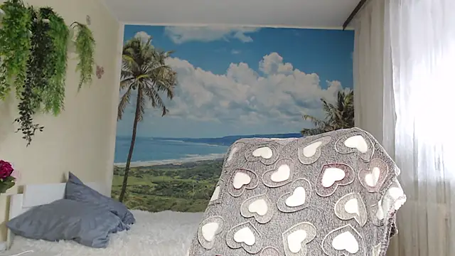 Snapshot of soaring_love chatting on 03/12/25, 07:24 soaring love online show from 03/12/25, 07:24