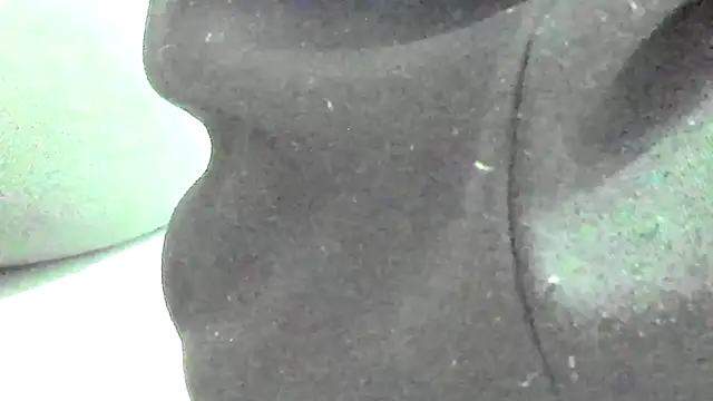 nefirtiti online show from 01/29/25, 08:46