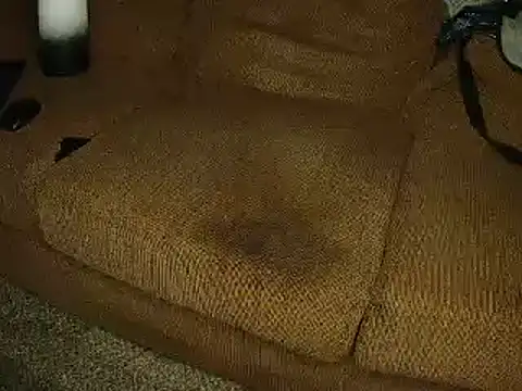 Snapshot of ajfuckinbusts chatting on 02/27/25, 06:40 ajfuckinbusts online show from 02/27/25, 06:40