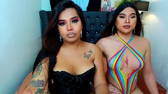 KeshaVictorina online show from 10/15/25, 11:21