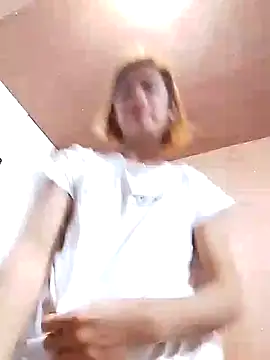 UrBabeALLIZ69 online show from 12/28/24, 07:33